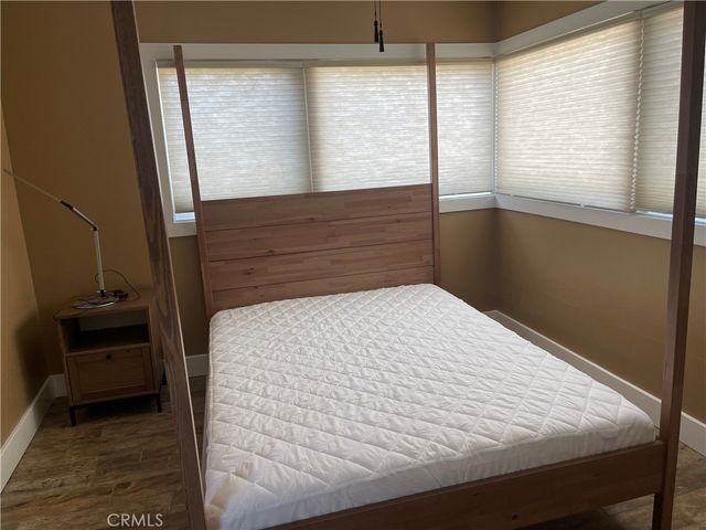 505 Park, Newport Beach, CA 92662