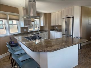 505 Park, Newport Beach, CA 92662