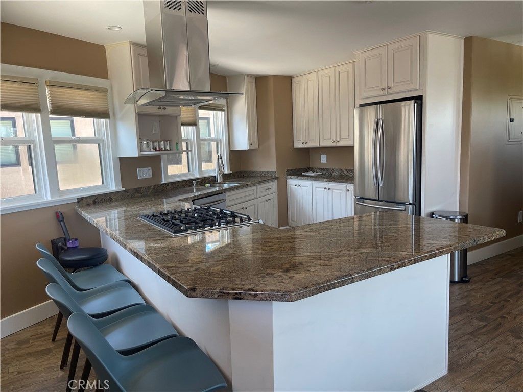 505 Park, Newport Beach, CA 92662