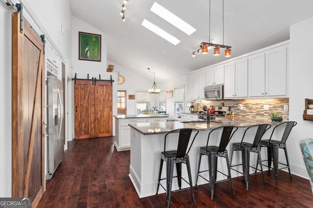 112 Wesley Avenue NE, Atlanta, GA 30307