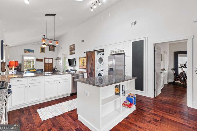 112 Wesley Avenue NE, Atlanta, GA 30307