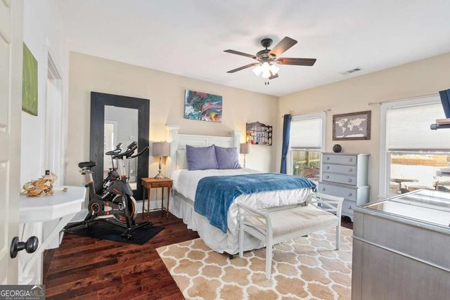 112 Wesley Avenue NE, Atlanta, GA 30307