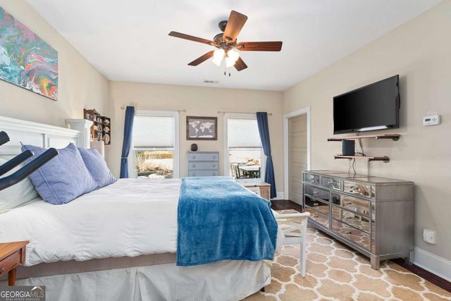 112 Wesley Avenue NE, Atlanta, GA 30307