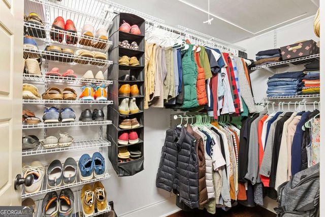 112 Wesley Avenue NE, Atlanta, GA 30307