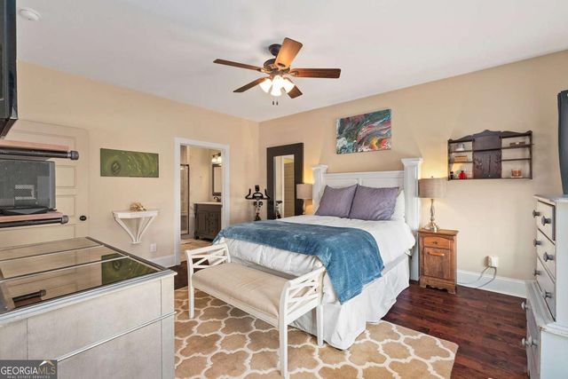 112 Wesley Avenue NE, Atlanta, GA 30307