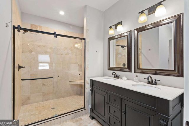 112 Wesley Avenue NE, Atlanta, GA 30307