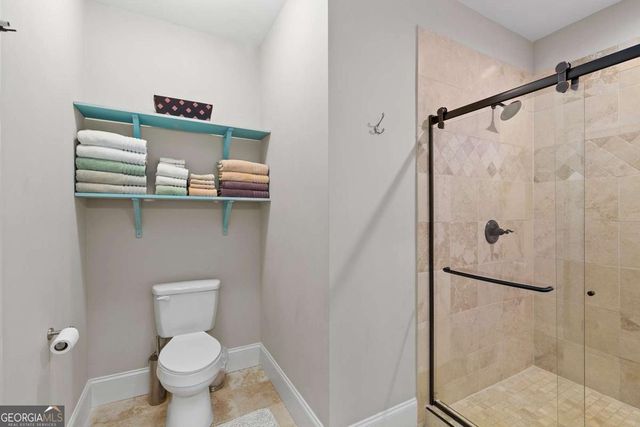 112 Wesley Avenue NE, Atlanta, GA 30307