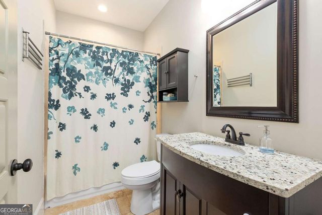 112 Wesley Avenue NE, Atlanta, GA 30307