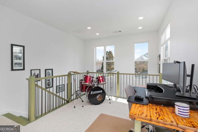 112 Wesley Avenue NE, Atlanta, GA 30307