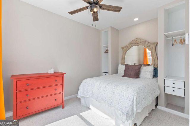 112 Wesley Avenue NE, Atlanta, GA 30307