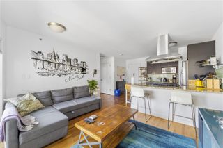 1610 Dekalb Avenue 3D, Brooklyn, NY 11237