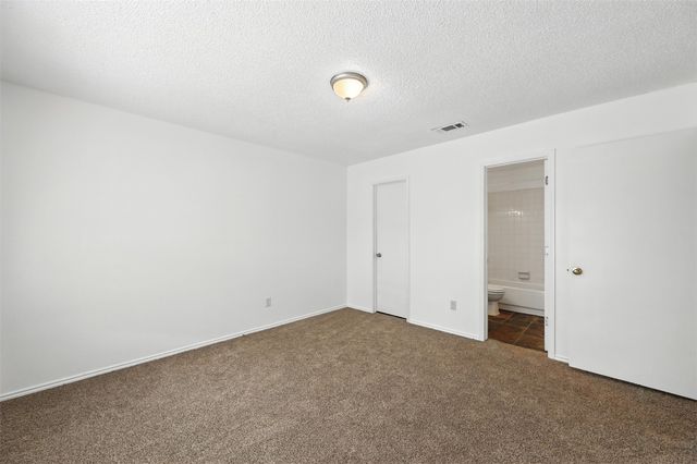 512 Guerin Drive, Arlington, TX 76012