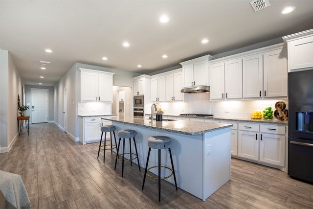 311 Rosie Court, Argyle, TX 76226