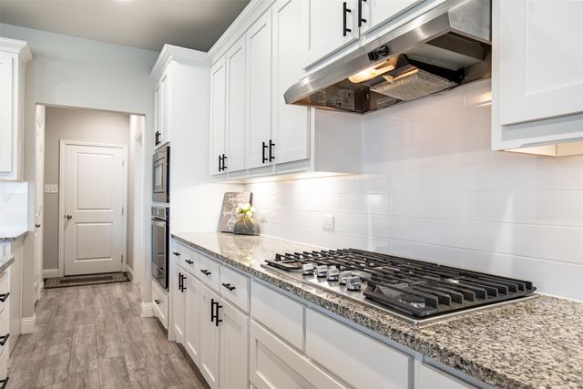 311 Rosie Court, Argyle, TX 76226