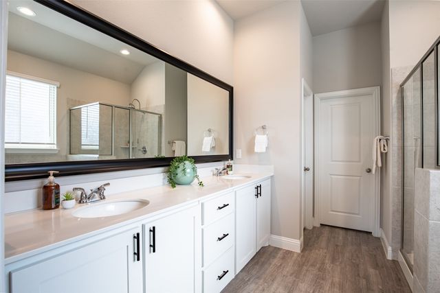 311 Rosie Court, Argyle, TX 76226