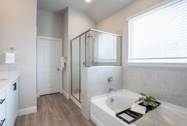 311 Rosie Court, Argyle, TX 76226
