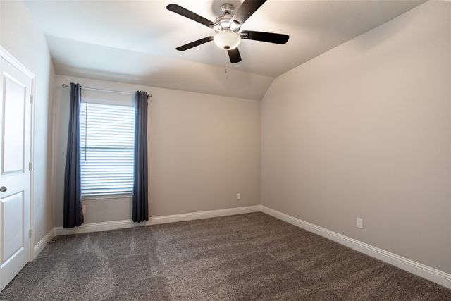 311 Rosie Court, Argyle, TX 76226