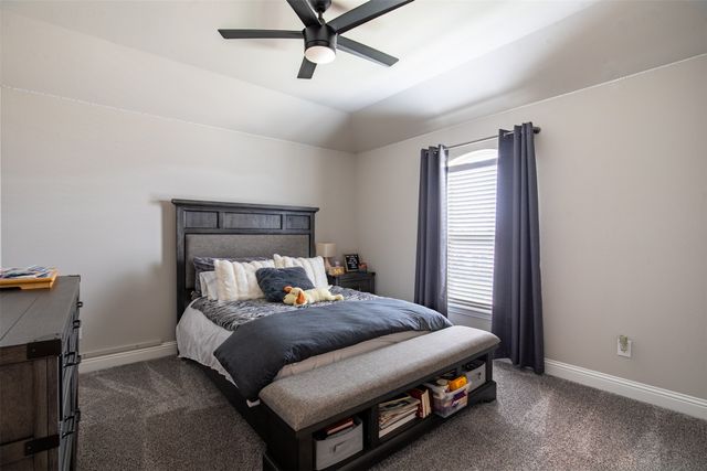 311 Rosie Court, Argyle, TX 76226