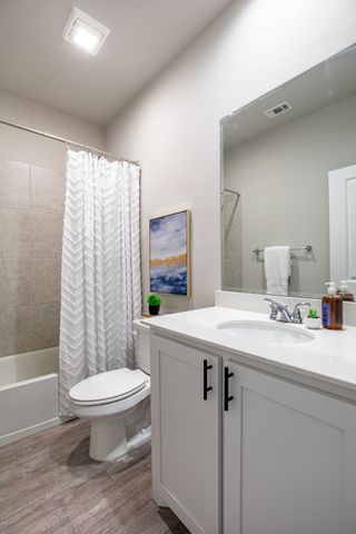311 Rosie Court, Argyle, TX 76226