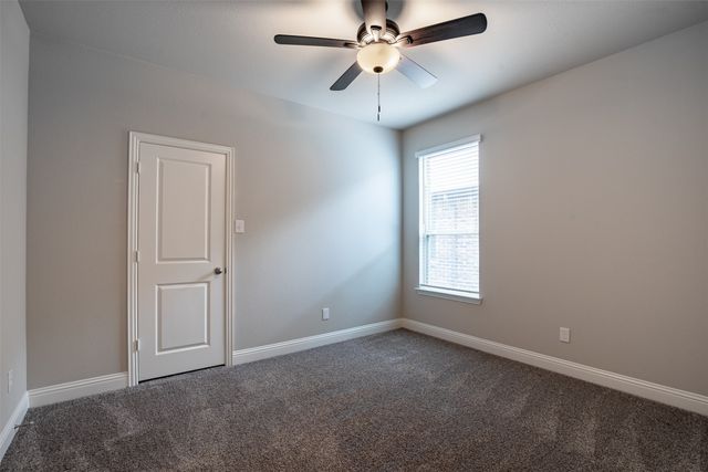 311 Rosie Court, Argyle, TX 76226
