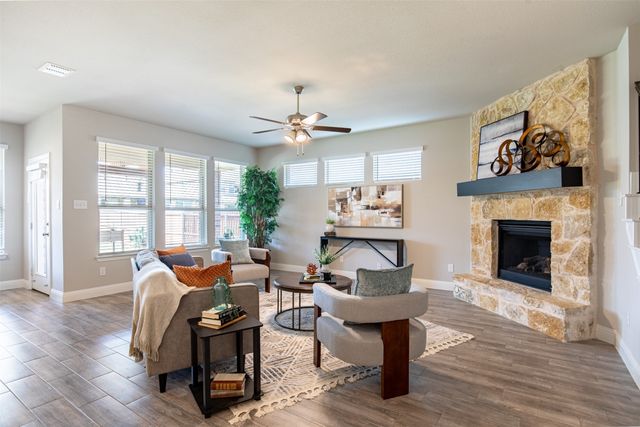 311 Rosie Court, Argyle, TX 76226