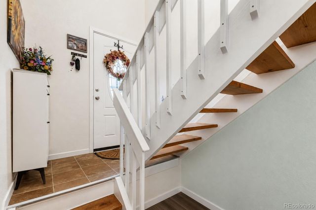 2427 Rainbow Drive 29, Denver, CO 80229