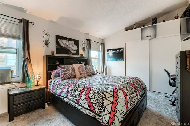 2427 Rainbow Drive 29, Denver, CO 80229