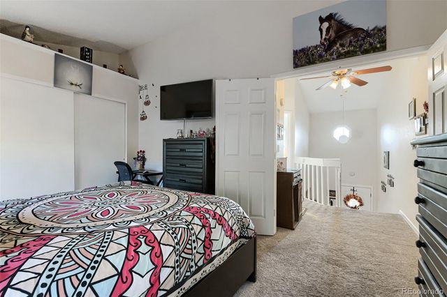 2427 Rainbow Drive 29, Denver, CO 80229