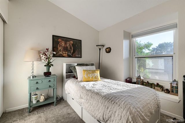 2427 Rainbow Drive 29, Denver, CO 80229