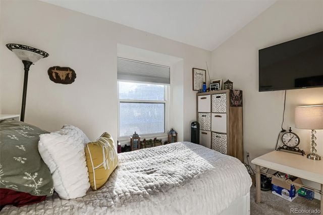 2427 Rainbow Drive 29, Denver, CO 80229