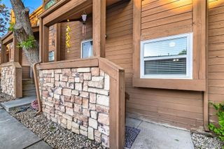 2427 Rainbow Drive 29, Denver, CO 80229