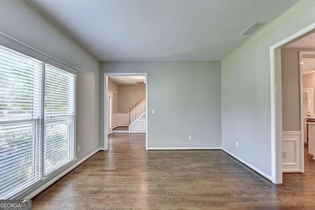 7470 Brookwood Way, Cumming, GA 30041