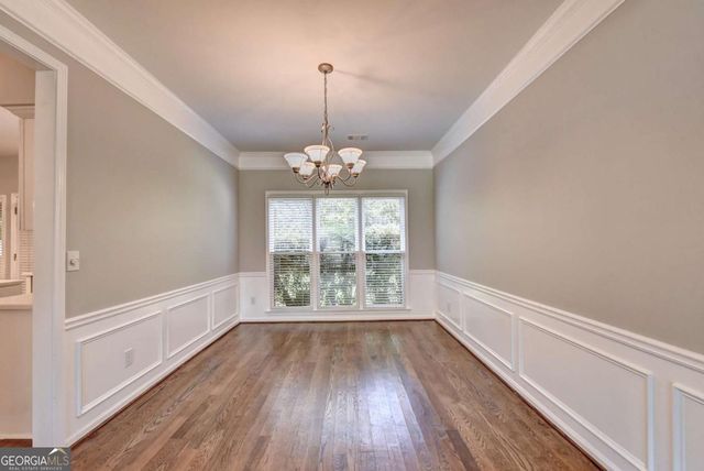 7470 Brookwood Way, Cumming, GA 30041