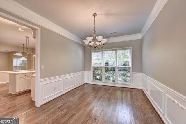 7470 Brookwood Way, Cumming, GA 30041