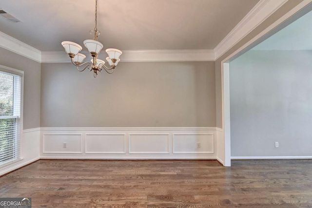 7470 Brookwood Way, Cumming, GA 30041