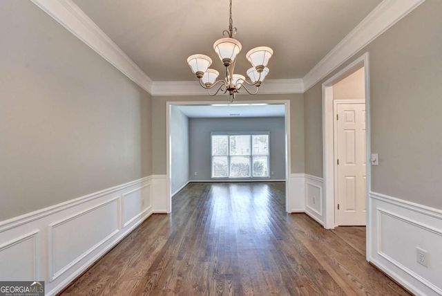 7470 Brookwood Way, Cumming, GA 30041
