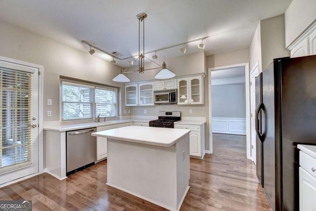 7470 Brookwood Way, Cumming, GA 30041