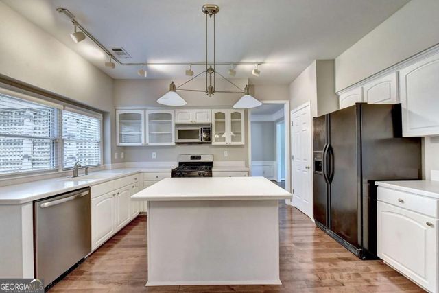 7470 Brookwood Way, Cumming, GA 30041