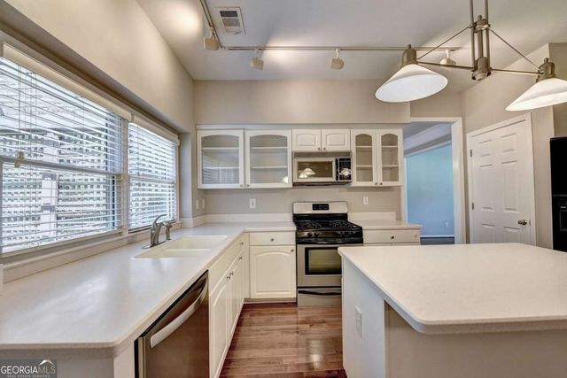 7470 Brookwood Way, Cumming, GA 30041