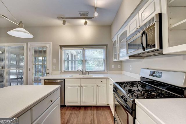 7470 Brookwood Way, Cumming, GA 30041