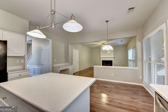 7470 Brookwood Way, Cumming, GA 30041