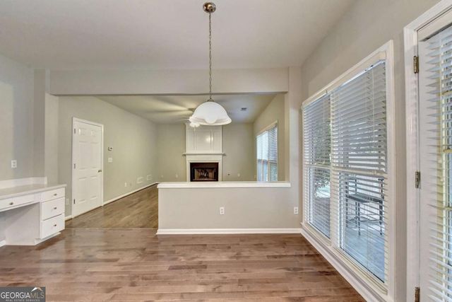 7470 Brookwood Way, Cumming, GA 30041