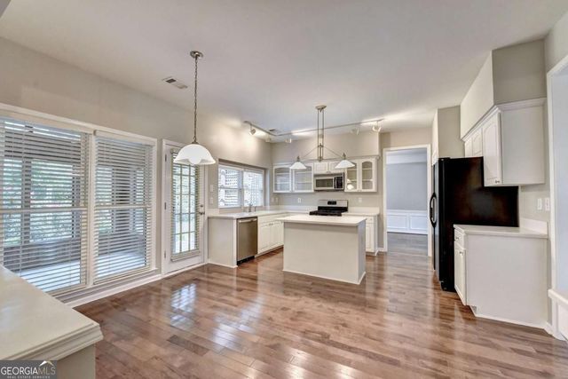 7470 Brookwood Way, Cumming, GA 30041