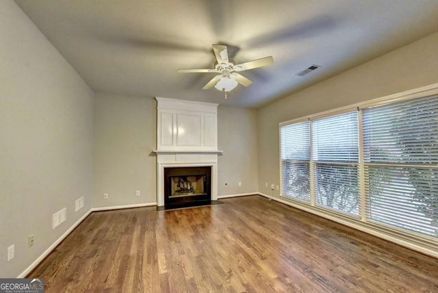 7470 Brookwood Way, Cumming, GA 30041