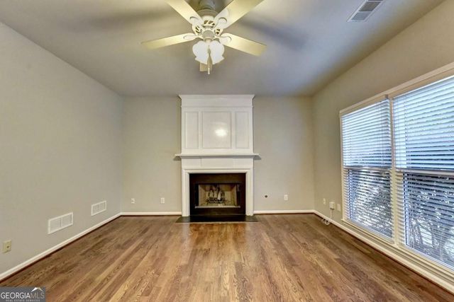 7470 Brookwood Way, Cumming, GA 30041