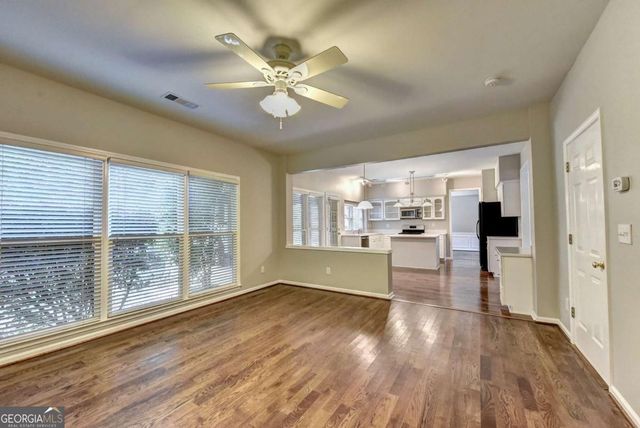 7470 Brookwood Way, Cumming, GA 30041