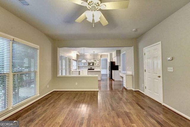 7470 Brookwood Way, Cumming, GA 30041