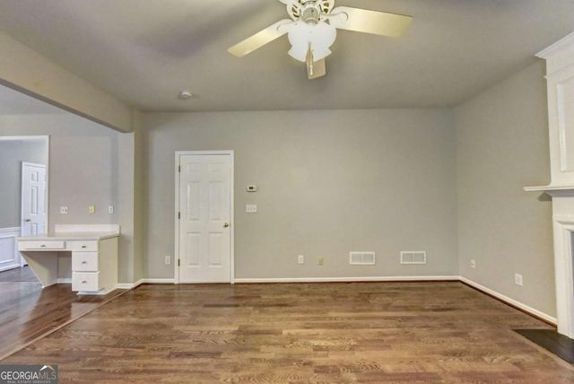 7470 Brookwood Way, Cumming, GA 30041