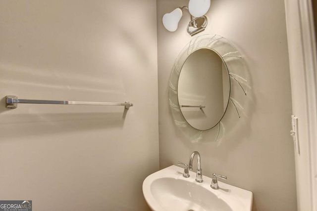 7470 Brookwood Way, Cumming, GA 30041