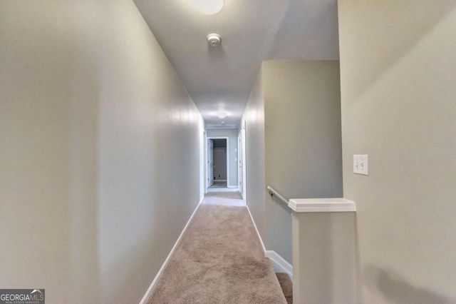7470 Brookwood Way, Cumming, GA 30041